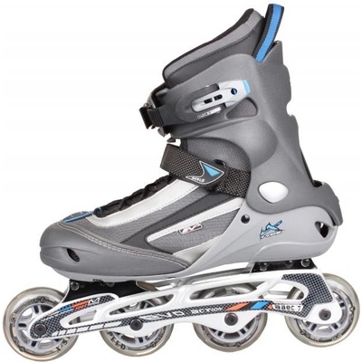 Action 590 Junior