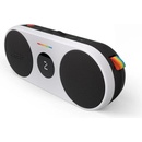 Image 1 of Polaroid P2