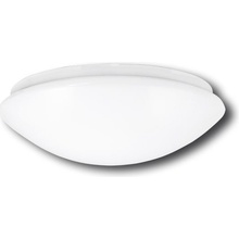 McLED 411.226.32.0