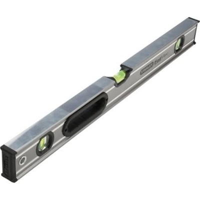 Stanley FatMax XL 0-43-672