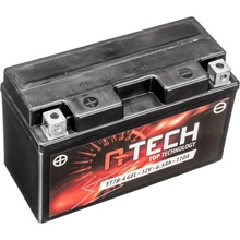 A-TECH YT7B-4 GEL