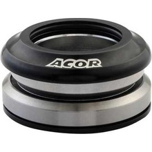 Acor AHS-21001