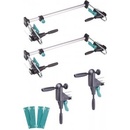 Wolfcraft PRO 3676000