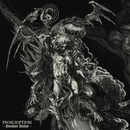 Proscription - Desolate Divine CD