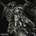 Proscription - Desolate Divine CD