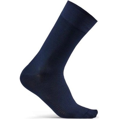 Craft ponožky Essence 1908841-396000 tmavo modrá