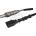 Lambda sonda MEAT & DORIA 81624