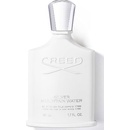 Creed Silver Mountain Water Men parfémovaná voda pánská 50 ml