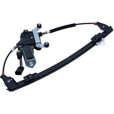 Zvedací zařízení oken MAXGEAR 50-0412 50-0412
