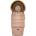 Cam Cottonmoose Combi 3v1el