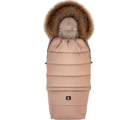 Cam Cottonmoose Combi 3v1el