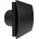 Cata SILENTIS UC 10 TIMER 01222100
