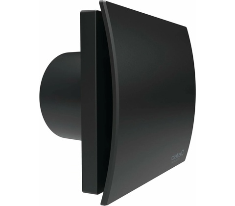 Cata SILENTIS UC 10 TIMER 01222100