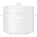 Xiaomi Electric Pressure Cooker 4.8 L (BHR8845EU)