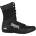 Lonsdale Юношески обувки Lonsdale Contender Boxing Boots Junior - Black/White