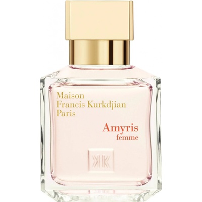 Maison Francis Kurkdjian Apom Femme parfumovaná voda dámska 70 ml