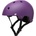 K2 Varsity helmet (55 - 58)