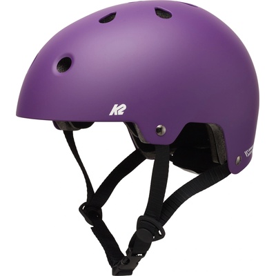 K2 Varsity helmet (55 - 58)