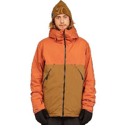 Billabong Expedition Auburn L