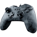 NACON GC-100XF (PCGC-100URBAN)