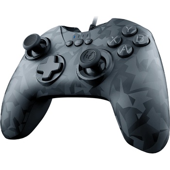 NACON GC-100XF (PCGC-100URBAN)