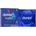 Durex Extra Safe - презервативи за допълнителна сигурност - 3 броя