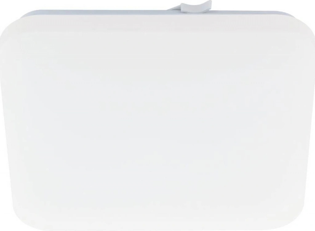 Eglo 97876
