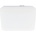 Eglo 97876