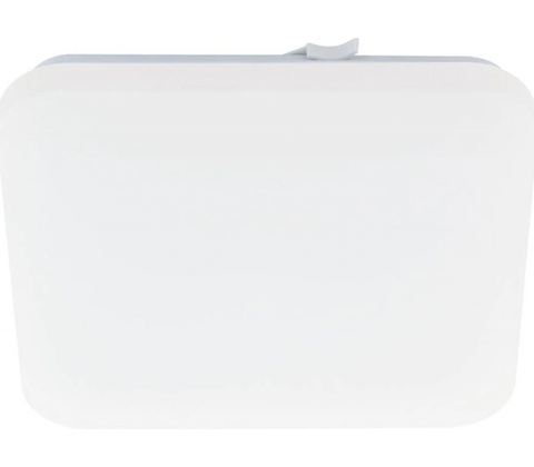 Eglo 97876