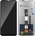 Blackview LCD Дисплей и Тъч скрийн за Blackview A95