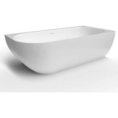 SAT Nelly 175 x 82 cm SATNEL1700P