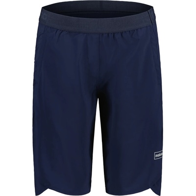 Maloja Дамски къси панталони Maloja Women's ValgrandeM. Shorts - Night Sky (112-4532-0213)