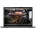 Lenovo Yoga Pro 7 83E2000ABM