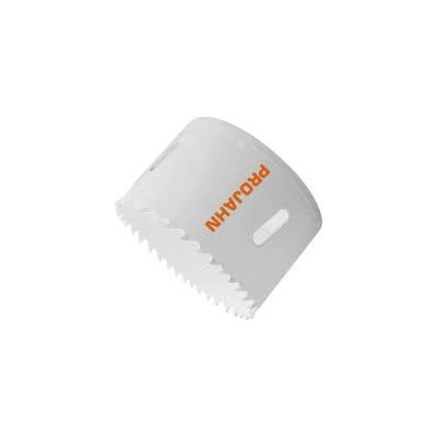 PROJAHN Боркорона за метал Projahn BiM 178 мм, 38 мм- 68178