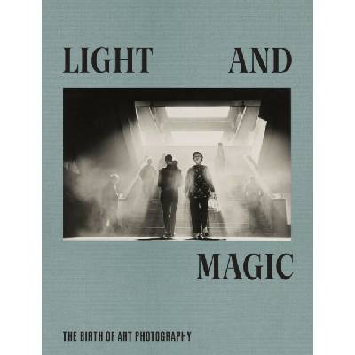 Light and Magic