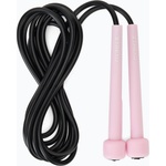 XTREXO Въже за скачане XTREXO Basic TXO-B4Z059-VT Purple