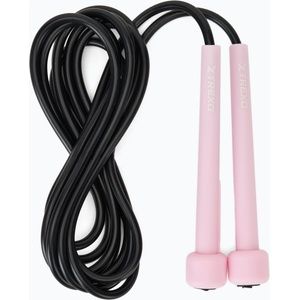 XTREXO Въже за скачане XTREXO Basic TXO-B4Z059-VT Purple