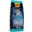 PRIMAL Spirit Iberian Adult salmon 12 kg