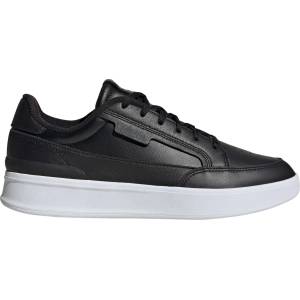 Adidas Обувки Aspyre (JI2121)