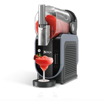 Image 1 of Ninja FS301EU