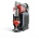Ninja FS301EU