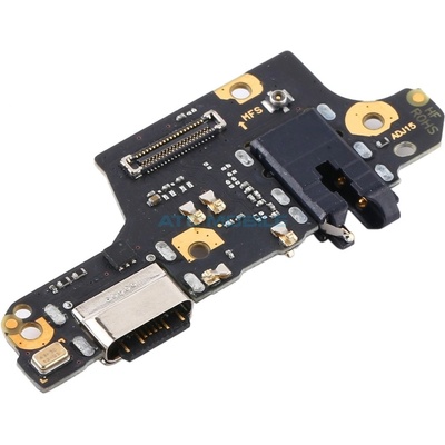 USB-C modul s AV konektorem Poco X3, X3 NFC, X3 Pro
