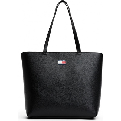 Tommy Hilfiger dámská kabelka AW0AW17549BDS – Hledejceny.cz