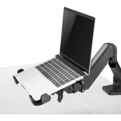 HTI Držák na notebook Fiber Mounts 836F80 – Zboží Živě