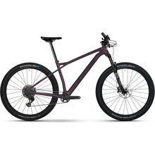 LAPIERRE Prorace CF 6.9 2026