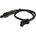 Lambda sonda BOSCH 0 258 003 717