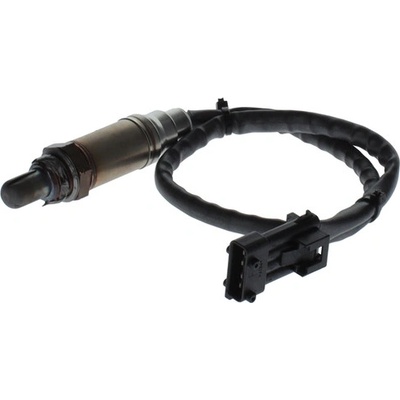 Lambda sonda BOSCH 0 258 003 717