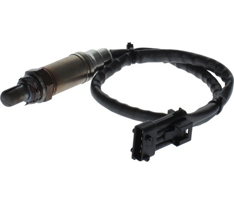 Lambda sonda BOSCH 0 258 003 717