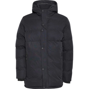 BLEND Яке Outerwear - sportdepot - 142,68 лв