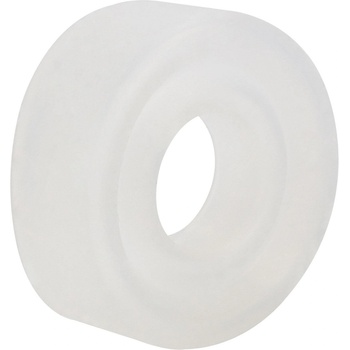 CalExotics Напреднал силиконов ръкав за помпа